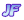 Eintrag von Jolina Fabienne
