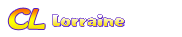 Lorraine