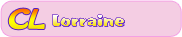Lorraine