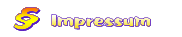 Impressum