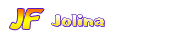 Jolina