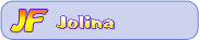 Jolina