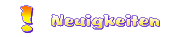Neuigkeiten