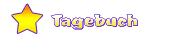 Tagebuch