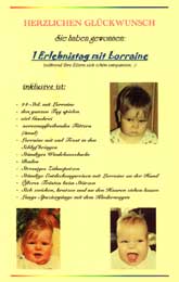 Zum Vergrößern anklicken!