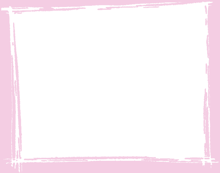 Aktuelles Bild
