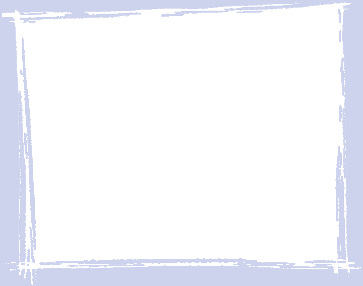 Aktuelles Bild