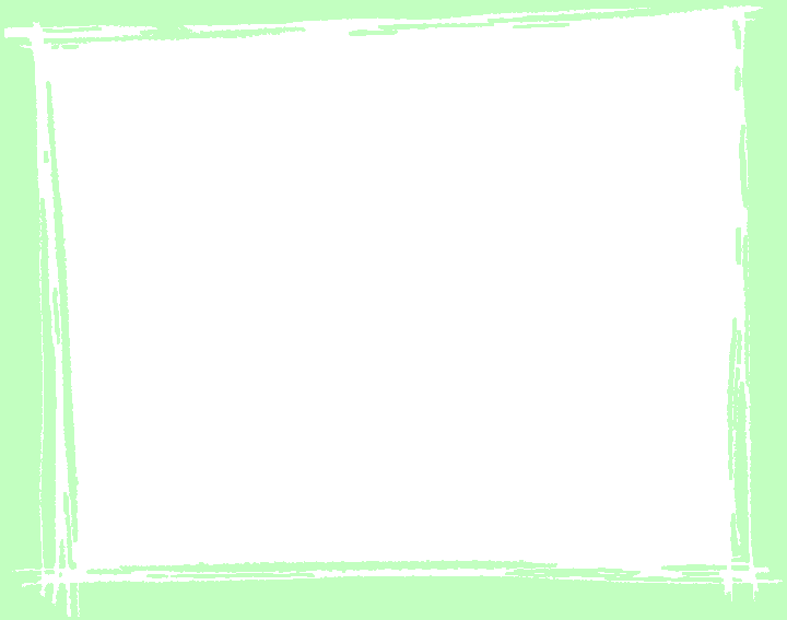 Aktuelles Bild